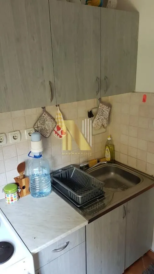 Izdavanje, dvosoban stan, 56m², Liman 4, Novi Sad Sve Podlokacije