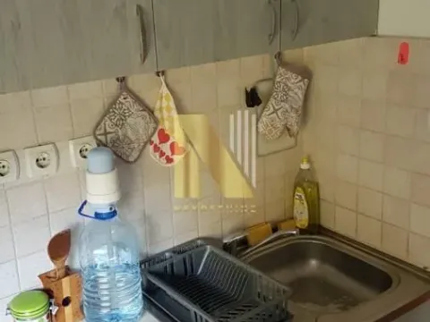 Izdavanje, dvosoban stan, 56m², Liman 4, Novi Sad Sve Podlokacije - image 3