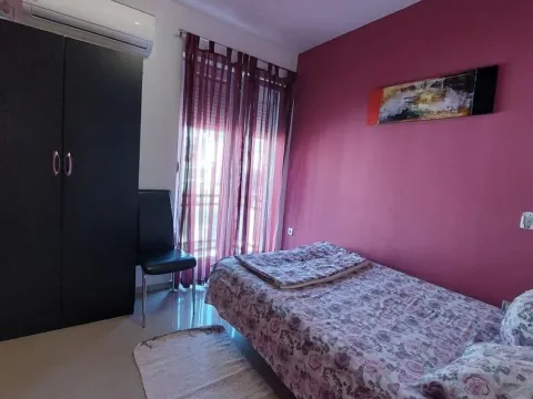 Prodaja, dvosoban stan, 54m², Centar, Budva - image 3