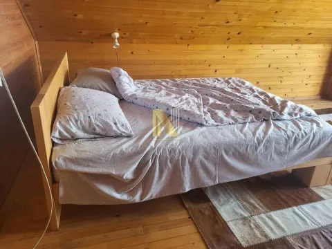 Prodaja, kuća, 77m², Čerević, Beočin - image 29
