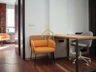 Izdavanje, poslovni prostor, 250m², Bogoslovija, Palilula Sve Podlokacije - image 36