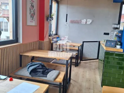 Prodaja, ugostiteljski objekat, 350m², Kraljevi Čardaci, Kopaonik - image 5