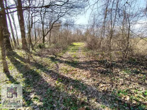 Sale, land lot, 182m², Brgule, Ub - image 4