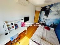 Izdavanje, trosoban stan, 105m², Preko Morače, Podgorica - image 9