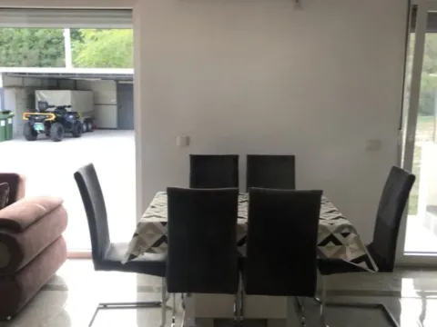 Sale, house, 355m², Sutomore, Bar - image 10