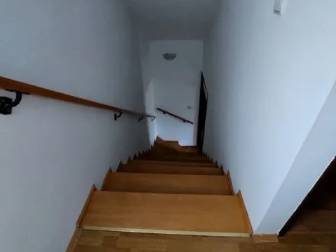 Sale, house, 100m², Stanjevića Rupa, Podgorica - image 11