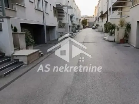 Izdavanje, stan, 68m², Čukarica, Beograd - image 22