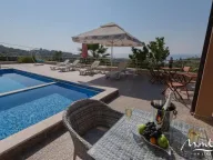 Sale, office space, 1100m², Kunje, Bar - image 34