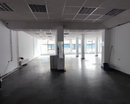 Rent, office space, 230m², Centar, Novi Sad - image 2