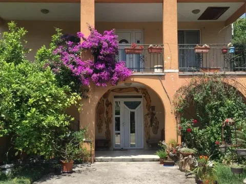 Prodaja, kuća, 190m², Polje, Bar - image 18