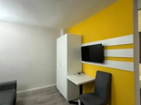 Prodaja, kuća, 240m², Medijana, Niš - image 7