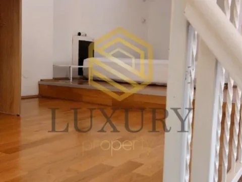 Izdavanje, dvosoban stan, 63m², Stari Aerodrom, Podgorica - image 5