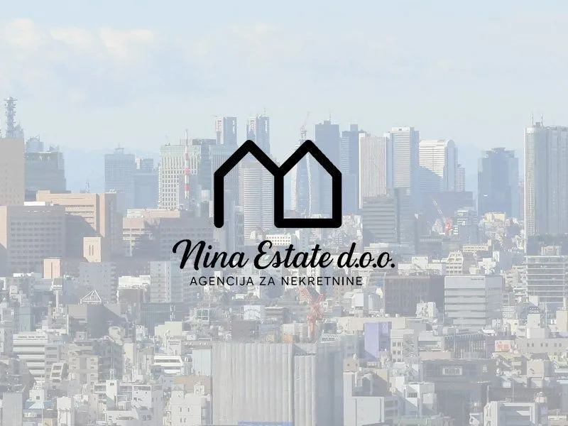 Rent, land lot, 1600m², Altina, Beograd