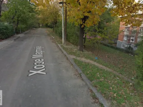 Prodaja, plac, 444m², Karaburma, Palilula Sve Podlokacije - image 2