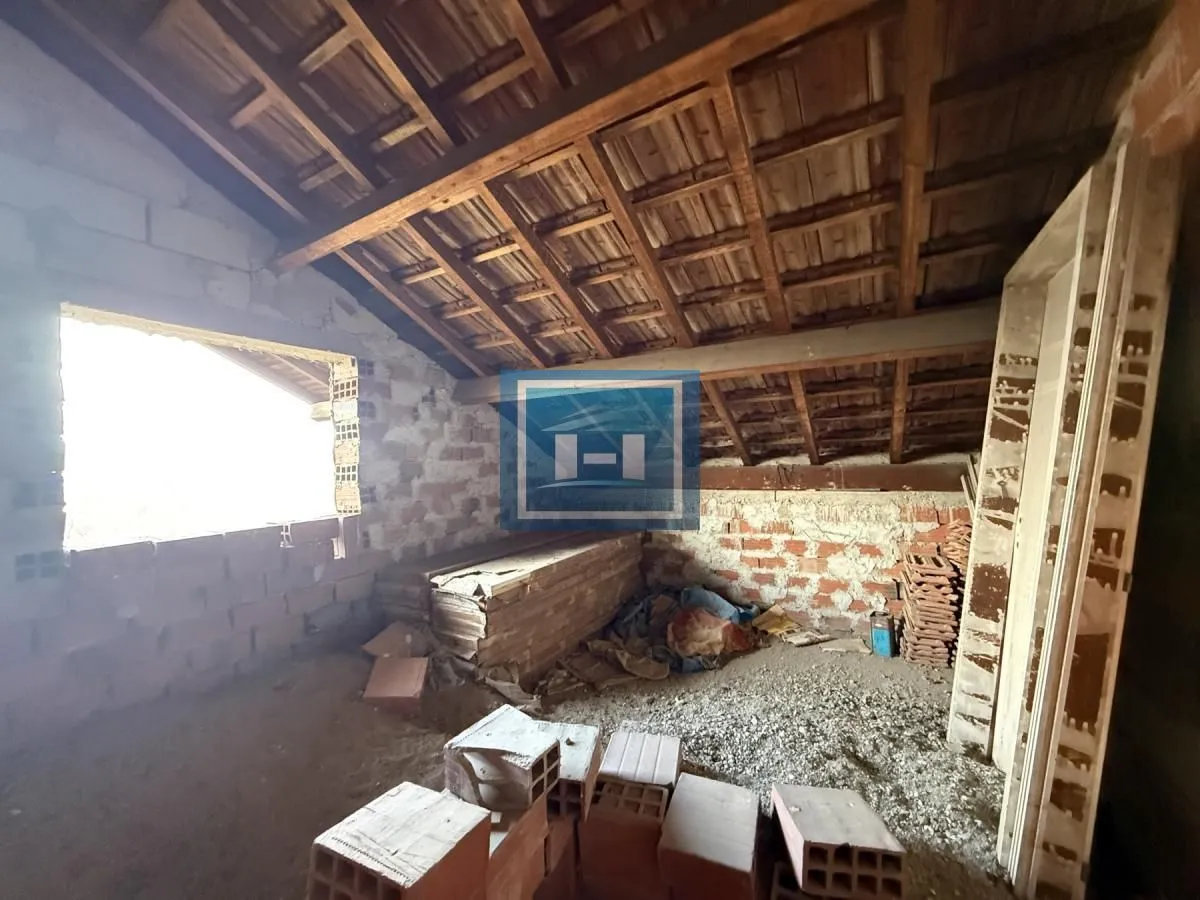 Prodaja, kuća, 230m², Đurđevo brdo, Jagodina