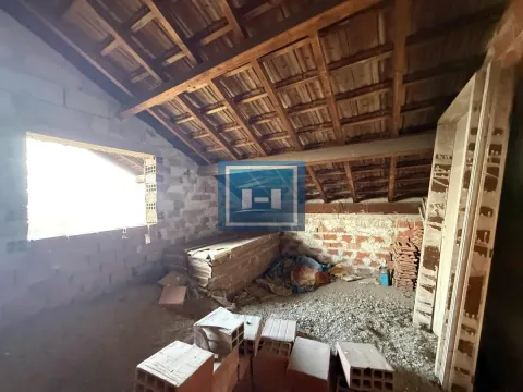 Prodaja, kuća, 230m², Đurđevo brdo, Jagodina - image 16