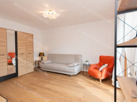 Prodaja, dvosoban stan, 70m², Igalo, Herceg Novi - image 6