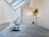 Izdavanje, stan, 37m², Stari Grad, Beograd - image 12