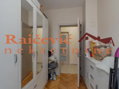 Prodaja, dvosoban stan, 57m², Karaburma, Palilula Sve Podlokacije - image 17