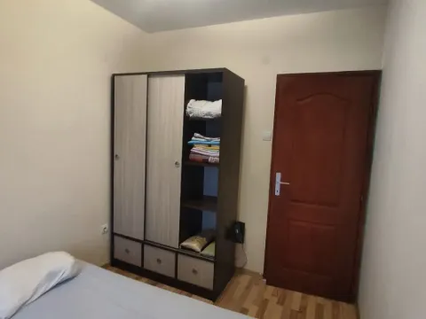 Izdavanje, jednosoban stan, 34m², Lazi, Budva - image 5