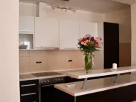 Rent, two bedroom apartment, 110m², Centar, Tivat - image 8