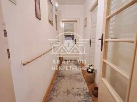 Prodaja, trosoban stan, 57m², Zemun Sve Podlokacije, Beograd - image 9