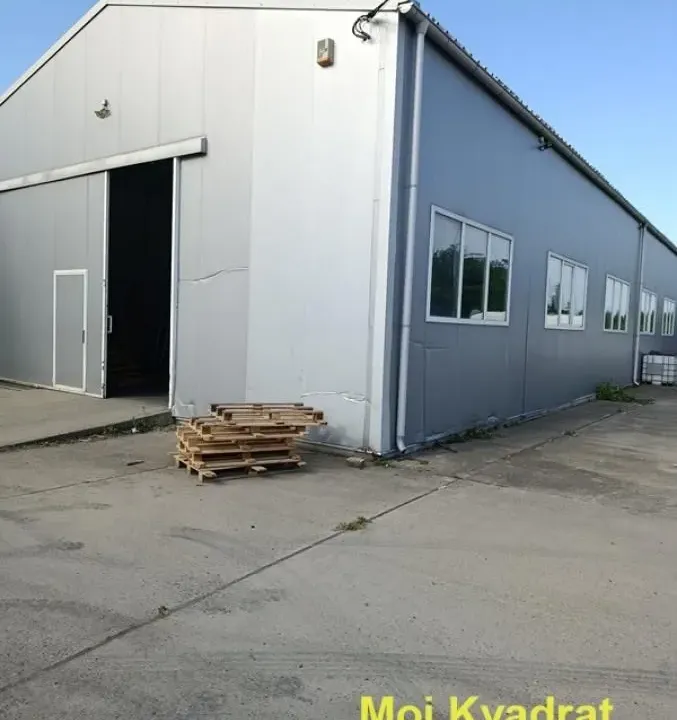 Sale, land lot, 1500m², Čukarica, Beograd