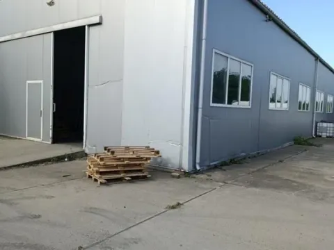 Prodaja, plac, 1500m², Čukarica, Beograd