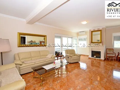 Prodaja, kuća, 348m², Zelenika, Herceg Novi - image 5