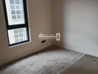 Prodaja, četvorosoban stan, 97m², Lekino Brdo, Voždovac Sve Podlokacije - image 13