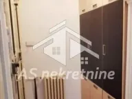 Izdavanje, dvosoban stan, 62m², Bezanijska Kosa 2, Bežanijska Kosa Sve Podlokacije - image 9