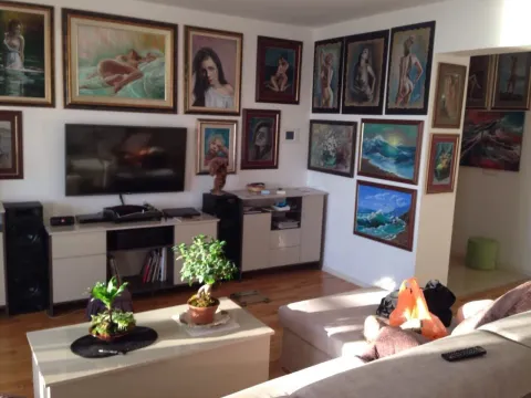 Prodaja, stan, 86m², Bečići, Budva - image 8