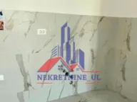 Prodaja, jednosoban stan, 43m², Zabjelo, Podgorica - image 5