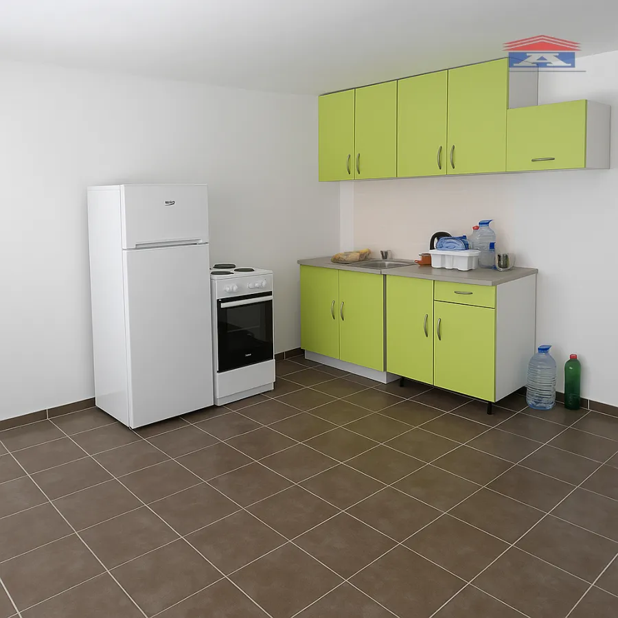 Prodaja, kuća, 59m², Inđija, Srbija