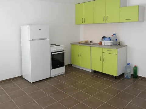 Prodaja, kuća, 59m², Inđija, Srbija - image 4