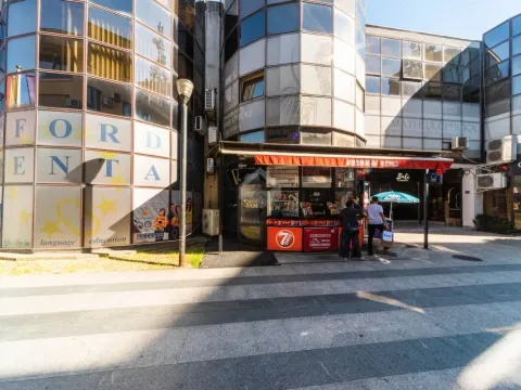 Prodaja, stan, 127m², Preko Morače, Podgorica - image 12