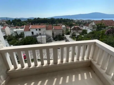 Prodaja, dvosoban stan, 71m², Tivat, Crna Gora - image 3