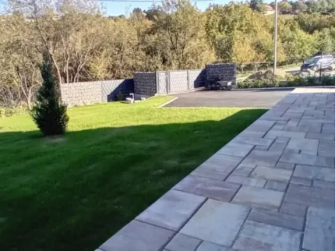 Prodaja, kuća, 79m², Sremska Kamenica, Petrovaradin - image 18