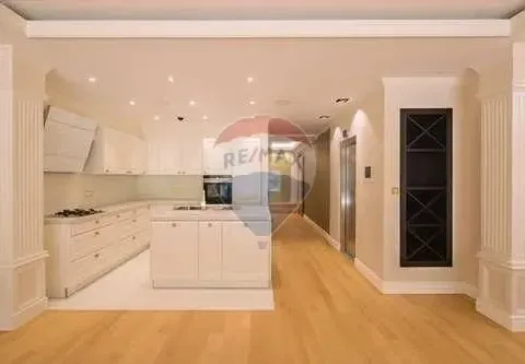 Prodaja, jednosoban stan, 115m², Budva, Crna Gora - image 4