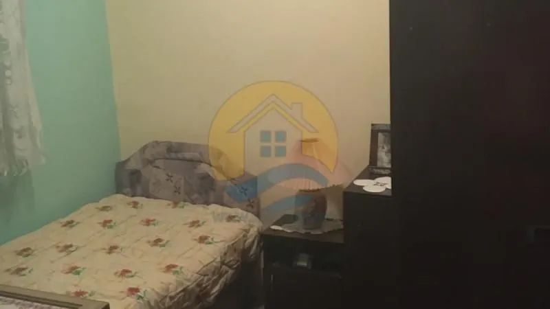 Sale, one bedroom apartment, 37m², Ulcinj, Crna Gora