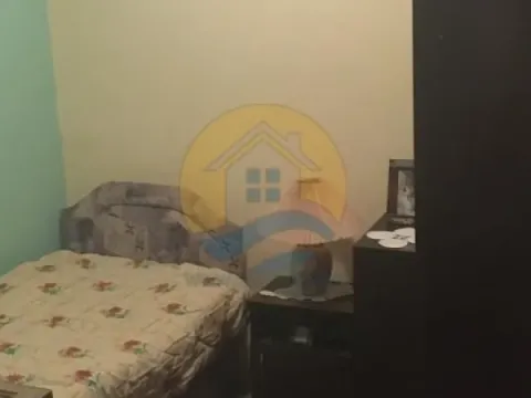 Prodaja, jednosoban stan, 37m², Ulcinj, Crna Gora - image 4