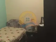 Prodaja, jednosoban stan, 37m², Ulcinj, Crna Gora - image 4