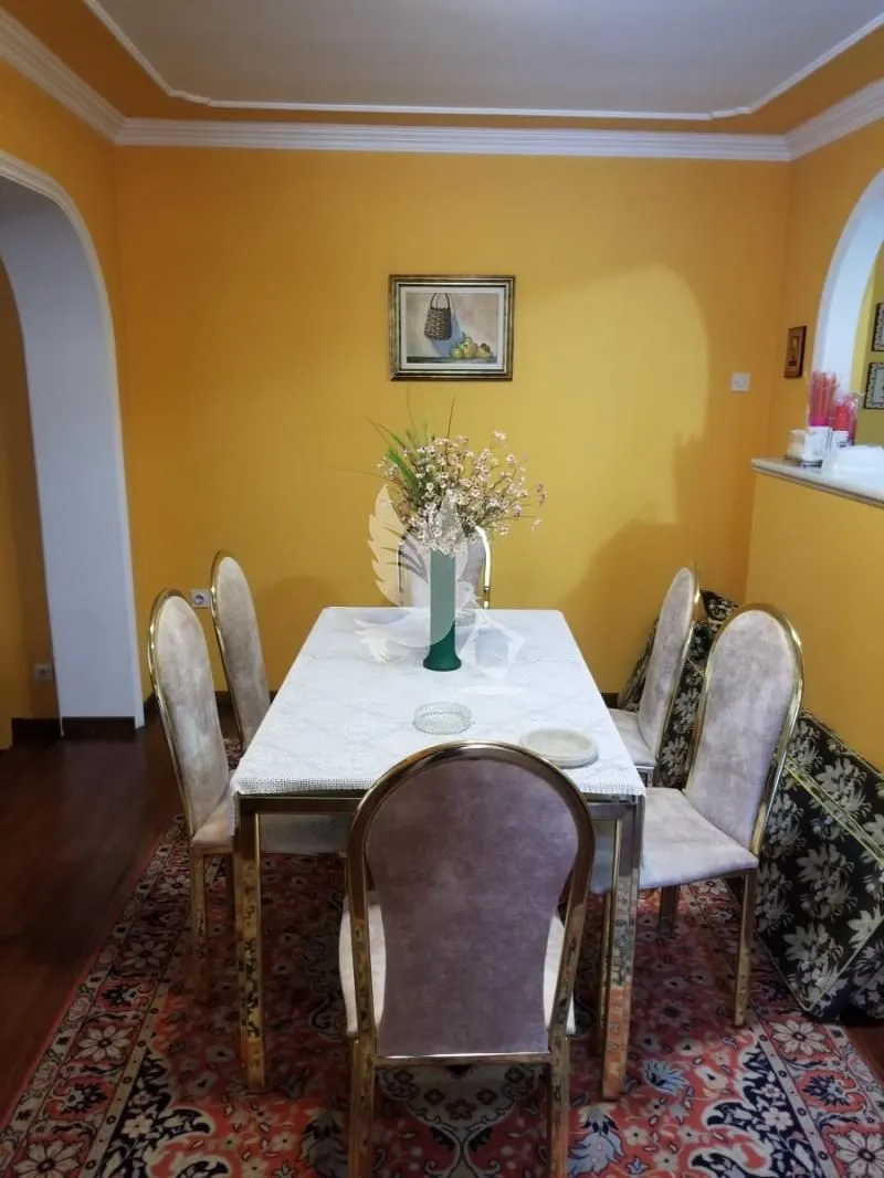 Sale, house, 250m², Mladenovac, Beograd