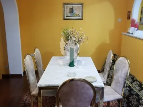 Prodaja, kuća, 250m², Mladenovac, Beograd - image 11