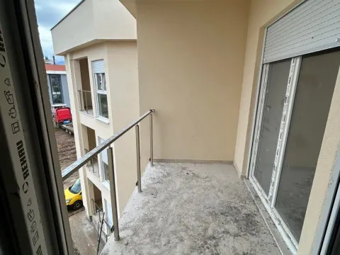 Sale, one bedroom apartment, 47m², Zabjelo, Podgorica - image 4