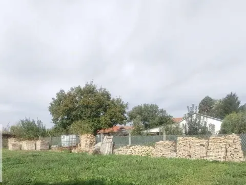 Sale, land lot, 3900m², Zabrežje, Obrenovac - image 14