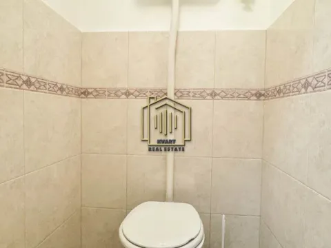 Sale, two bedroom apartment, 86m², Podgorica, Crna Gora - image 18