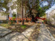 Prodaja, kuća, 400m², Savski Venac, Beograd - image 2