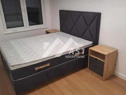 Izdavanje, četvorosoban stan, 110m², Salajka, Novi Sad Sve Podlokacije - image 4