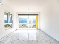 Prodaja, dvosoban stan, 70m², Đenovići, Herceg Novi - image 2